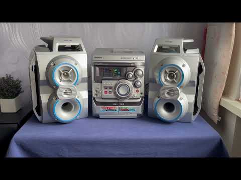 Cek Sound melody (Acoustic) - Relax sound 30min