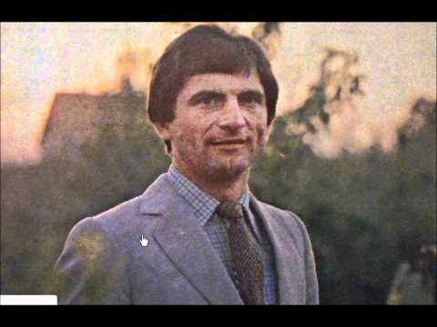 Branko Olar - Foae Verde De Cikoare