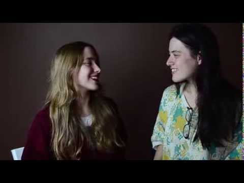 Reylia Slaby's Print Giveaway