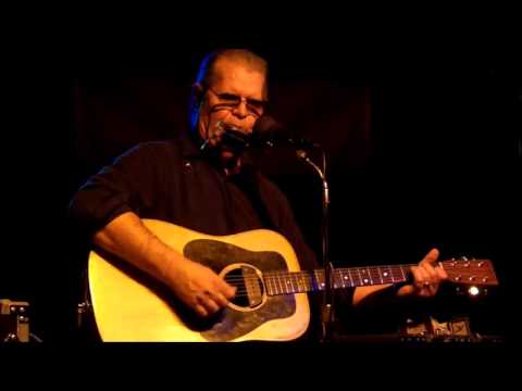 Hans Olson Blues ~ Lightnin' Slim ~  It's Mighty Crazy! - 12 /08 /2015