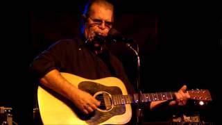 Hans Olson Blues ~ Lightnin' Slim ~  It's Mighty Crazy! - 12 /08 /2015