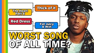 Thumbnail