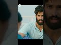 Kamakshibhaskarla Telugushorts Trending Shorts Ytshort TollywoodMultiplex