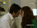 Dudaktan Kalbe (Kismet) Dizi Müzikleri - Toygar ...