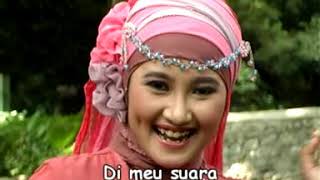 Download lagu Uleu Areh-Armawati AR-MMR mp3 Download lagu Uleu Areh-Armawati AR-MMR mp3