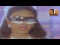 Agni Telugu Movie Songs||ఓ ప్రేయసి, ఊర్వసి||అగ్ని||నాగార్జున || 