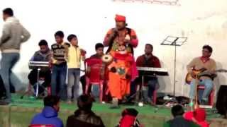 Koto Sadhonar Fole | Ei  Hori Naam Tumi Gaibe Kobe