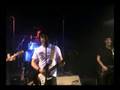 Luciano Mathias - Like a Rolling Stone (with Dreammakers Band)