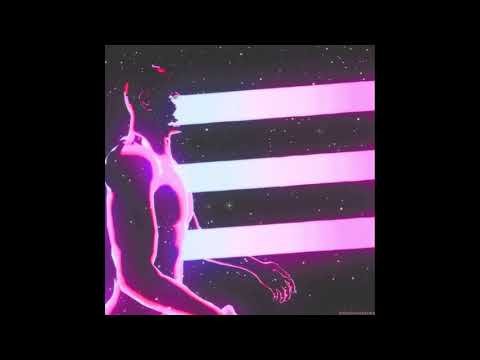 [FREE] Khali x Josman ft. Laylow Type Beat "Glitch" (prod. Kurama)