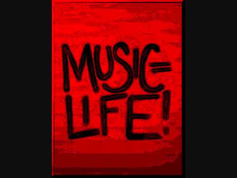 Umek & Phntm - Freaks On The Floor