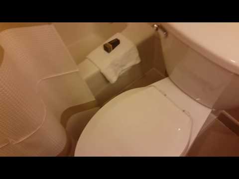 Marriott Santa Clara - Courtyard room - Santa Clara - USA