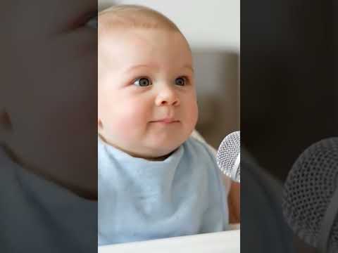 Mi abuela es la mejor ♥️#inteligenciaartificial #ia #foryou