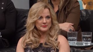 RHONDA VINCENT - &quot;You Beat All I&#39;ve Ever Seen&quot;