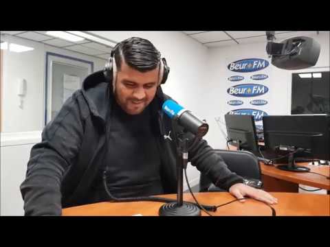 Noël, Valls, Trump, Edouard Philippe, Star Wars, Affaire Maëlis⬦ la Semaine de Nounours du 22 12 17