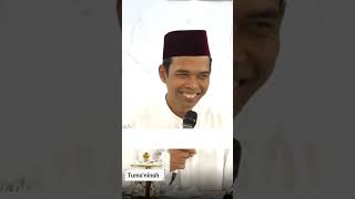 Download lagu 📌💖 Cara Melamar | Ustad Somad #ceramahlucu #uas #Hidup #TUMA'NINAH mp3