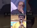Vairamuthu Vivek Speech About Rajinikanth Superstar Motivational Speech Whatsapp Status Shorts