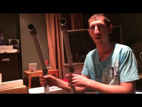 Aatrox Wings Tutorial 2