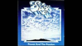 Eloy-1975-Power And The Passion/05Imprisonment/PART4