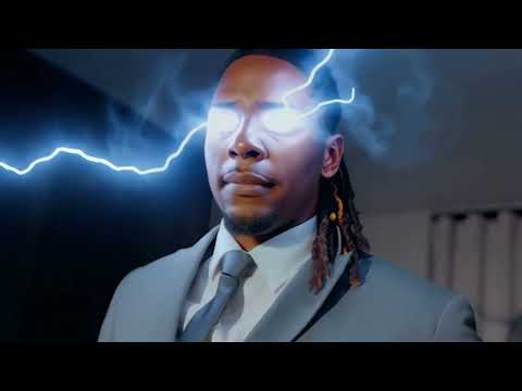 Rafa G- Na Pista Feat Vado Mka & Timor Ysf (video Oficial)