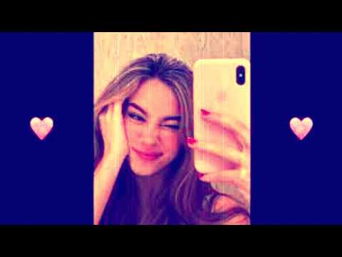 oli x hichi - chce zasypiać z tobą rano (Effect Chorus) [Tekst]