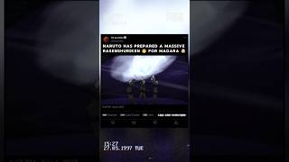 Download lagu Naruto Creates 🤔 the Massive Rasenshuriken 😬 #anime #edit #naruto mp3 Download lagu Naruto Creates 🤔 the Massive Rasenshuriken 😬 #anime #edit #naruto mp3