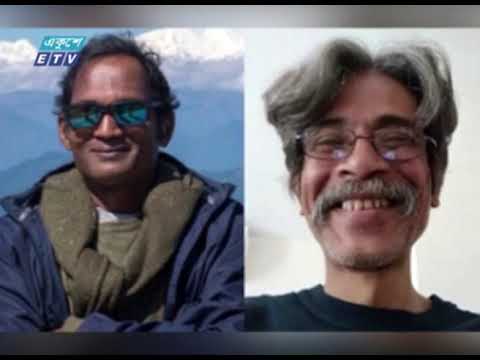 মুশতাকের মৃত্যুর ঘটনা হলফনামা আকারে জানাতে নির্দেশ | ETV News