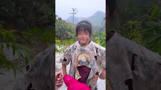 Download lagu Tom 🍓Jerry Fun 🤩 Real end Twist 😍 mp3 Download lagu Tom 🍓Jerry Fun 🤩 Real end Twist 😍 mp3