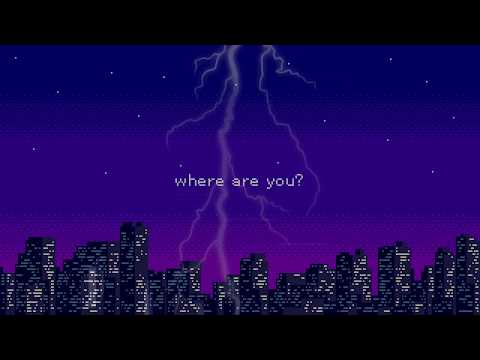 P I O T R A S  x  Z E S Z Y T