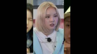 Download lagu #BTS #GFriend Jadi ikutan nyimak, wkwkwk (cr on video 🍀) mp3 Download lagu #BTS #GFriend Jadi ikutan nyimak, wkwkwk (cr on video 🍀) mp3