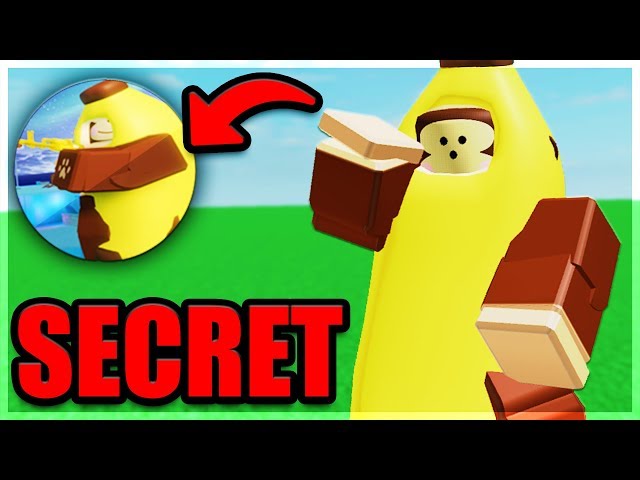 How To Get Free Robux Ad On Youtube - arsenal roblox guns roblox get robux by watching ads