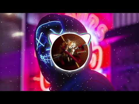 Rotciv & Revilo, MrRevillz, IDA - Lay All Your Love On Me