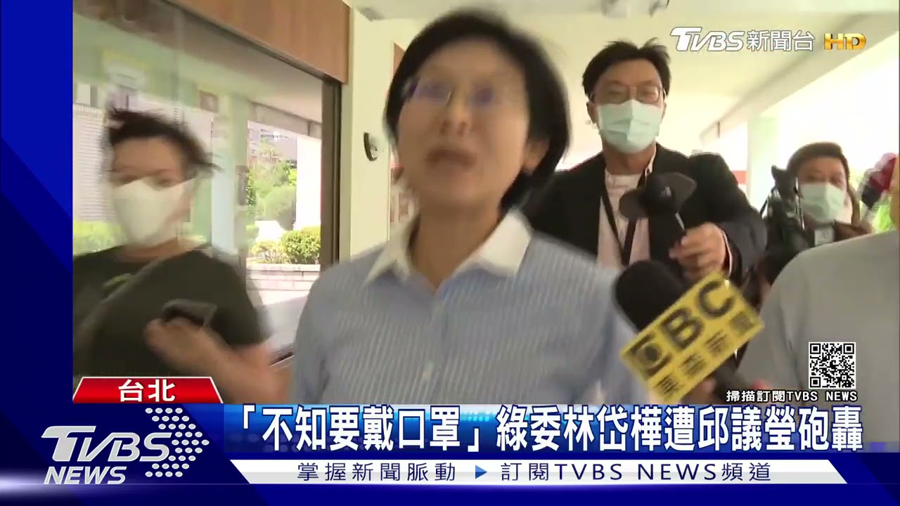 社區疫情連環爆! 陳時中:圍堵失敗很有可能進入第三級