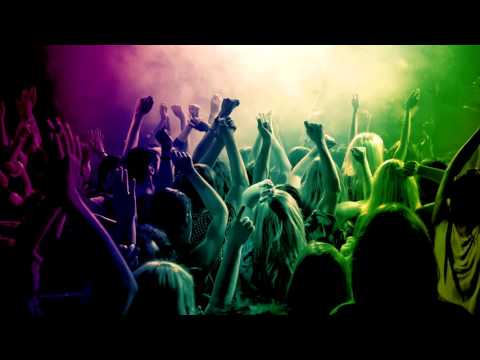 [Minimal] Liu & Vokker - Dont Look Back (Trackillzz Bootleg)