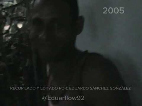 Nuestro gran amigo Reinaldo(Toro)siempre te recordaremos #mayari #holguin #cuba #mateozanchez #2005 