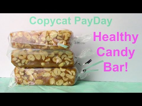 download lagu mp3 mp4 Avalanche Coconut Sugar, download lagu Avalanche Coconut Sugar gratis, unduh video klip Avalanche Coconut Sugar