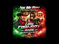 Joe Mc Roy The Saloon Girls Band Little Cow Boy 2026 Remix By SVD