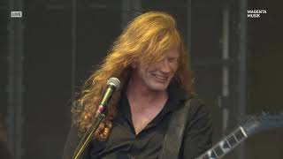 Download lagu MEGADETH feat. Marty Friedman LIVE At WACKEN 2023 - Tornado Of Souls AND Symphony Of Destruction mp3 Download lagu MEGADETH feat. Marty Friedman LIVE At WACKEN 2023 - Tornado Of Souls AND Symphony Of Destruction mp3