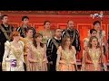 Corul Naţional De Cameră Madrigal O Ce Veste Minunată