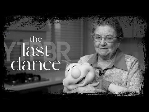 YTPBR || THE LATEST JOKE WITH PALMIRINHA