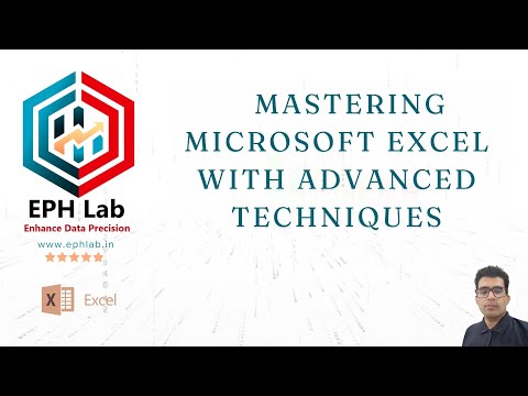 29.3 Text To Column Fixed Width Mode