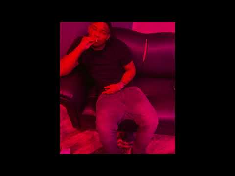 (FREE) ASM BOPSTER TYPE BEAT x STOCKTON TYPE BEAT "STEP LIKE THIS"