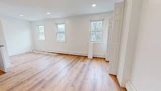Montgomery Ave Staten Island NY 10301 Apartment Video Tour