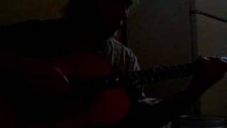 Bill Lewis - Rubber Love