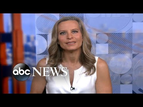 新常態：食料品、配達、技術を扱いながら清潔に保つ方法 (The new normal: how keep clean while handling groceries, deliveries and tech)