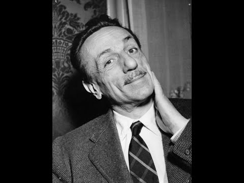 Il Teatro di Eduardo De Filippo  -  "Questi fantasmi"