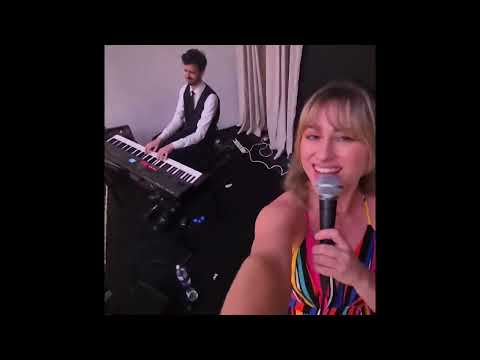 Gala / Ball – Energie