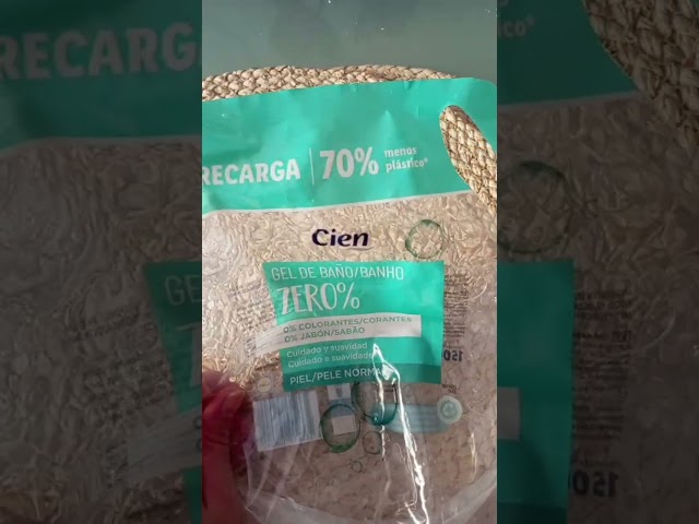 Vídeo relacionado con Beter - Set Cuidado Corporal Jellylicious Body, Set de Ducha 3 Piezas con Gel de Baño, Exfoliante Corporal y Gelatina Hidratante, Aroma de Melocotón, Ideal para Revitalizar la Piel, Set Regalo