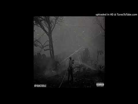 StizkTalk - Jangalang [Official Audio]