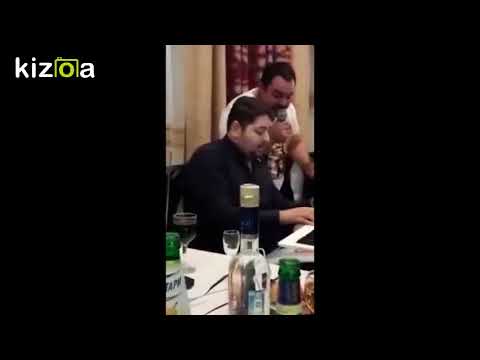 Romanegila 2017 New Rusko gili