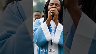 Amazing Grace—Reggae Gospel Worship | Caribbean Roots Praise